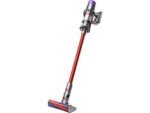 DYSON V11 Fluffy Scopa Elettrica Senza Filo 185W 2in1 Filtro Antibatterico - immagine 2