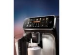 PHILIPS 5400 Series EP5447/90 Macchina Caffè Automatica 1.8L 1500W Classe A Nero - immagine 4