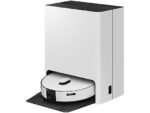 Samsung Jet Bot Combo AI VR7MD97A14G Robot Aspirapolvere e Lavapavimenti 70W Grigio - immagine 2