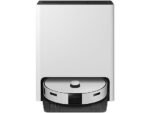 Samsung Jet Bot Combo AI VR7MD97A14G Robot Aspirapolvere e Lavapavimenti 70W Grigio - immagine 5