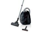 SIEMENS Z 3.0 Extreme Power VSZ3XTRM11 Aspirapolvere a Traino Con Sacco 850W