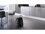 SIEMENS Z 3.0 Extreme Power VSZ3XTRM11 Aspirapolvere a Traino Con Sacco 850W - immagine 5