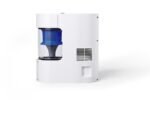 Ecovacs Deebot N20 Plus Robot Aspirapolvere e Lavapavimenti 45W 8000Pa Bianco - immagine 3