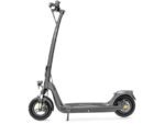 Joyor C10E Monopattino Elettrico Pieghevole 500W  Autonomia 40km Nero