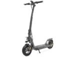 Joyor C10E Monopattino Elettrico Pieghevole 500W  Autonomia 40km Nero - immagine 2