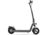 Joyor C10E Monopattino Elettrico Pieghevole 500W  Autonomia 40km Nero - immagine 3