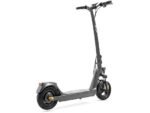 Joyor C10E Monopattino Elettrico Pieghevole 500W  Autonomia 40km Nero - immagine 5