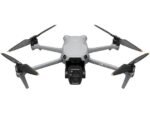 DJI Air 3S (DJI RC-N3) Drone Professionale 4K Doppia Fotocamera 50MP Classe C1