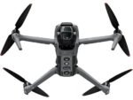 DJI Air 3S (DJI RC-N3) Drone Professionale 4K Doppia Fotocamera 50MP Classe C1 - immagine 2