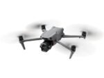 DJI Air 3S (DJI RC-N3) Drone Professionale 4K Doppia Fotocamera 50MP Classe C1 - immagine 3