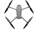 DJI Air 3S (DJI RC-N3) Drone Professionale 4K Doppia Fotocamera 50MP Classe C1 - immagine 4