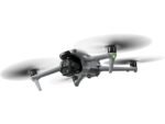 DJI Air 3S (DJI RC-N3) Drone Professionale 4K Doppia Fotocamera 50MP Classe C1 - immagine 5