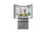 HISENSE RF540N4WIE frigorifero americano - immagine 3