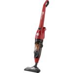 ROWENTA Powerline Extreme Cyclonic RH8133WA Scopa Elettrica con Filo 750W - immagine 2