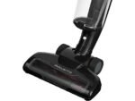 ROWENTA Air Force Light RH6545 Scopa Elettrica Senza Filo 14.4V Leggera LED - immagine 6