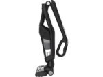 ROWENTA Dual Force 2in1 RH6735 Scopa Elettrica Senza Filo 18V Pieghevole LED - immagine 3