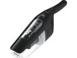 ROWENTA Dual Force 2in1 RH6735 Scopa Elettrica Senza Filo 18V Pieghevole LED - immagine 5