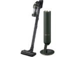 SAMSUNG Bespoke Jet Complete Extra Scopa Elettrica Senza Filo 580W 210W Telescopica - immagine 2