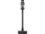 SAMSUNG Bespoke Jet Complete Extra Scopa Elettrica Senza Filo 580W 210W Telescopica - immagine 3