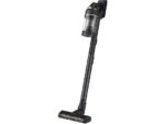 SAMSUNG Bespoke Jet Complete Extra Scopa Elettrica Senza Filo 580W 210W Telescopica - immagine 4