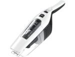 ROWENTA Dual Force 2in1 RH6737 Scopa Elettrica Senza Filo 110W Pieghevole Animal - immagine 4