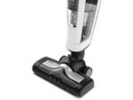 ROWENTA Dual Force 2in1 RH6737 Scopa Elettrica Senza Filo 110W Pieghevole Animal - immagine 5