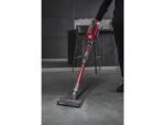 ROWENTA X-Force Flex 11.60 RH9879 Scopa Elettrica Senza Filo 25.2V 130AW Animal - immagine 7