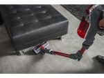 ROWENTA X-Force Flex 11.60 RH9879 Scopa Elettrica Senza Filo 25.2V 130AW Animal - immagine 8
