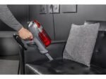 ROWENTA X-Force Flex 11.60 RH9879 Scopa Elettrica Senza Filo 25.2V 130AW Animal - immagine 9