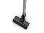 ROWENTA X-Nano Essential RH1128 Scopa Elettrica Senza Filo 2in1 Leggera Bianco - immagine 2