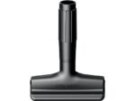 ROWENTA X-Nano Essential RH1128 Scopa Elettrica Senza Filo 2in1 Leggera Bianco - immagine 3