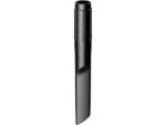 ROWENTA X-Nano Essential RH1128 Scopa Elettrica Senza Filo 2in1 Leggera Bianco - immagine 4