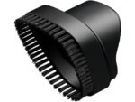 ROWENTA X-Nano Essential RH1128 Scopa Elettrica Senza Filo 2in1 Leggera Bianco - immagine 5