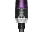 ROWENTA X-Nano Essential RH1128 Scopa Elettrica Senza Filo 2in1 Leggera Bianco - immagine 7