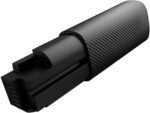 ROWENTA X-Nano Essential RH1128 Scopa Elettrica Senza Filo 2in1 Leggera Bianco - immagine 8