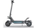 Joyor E6-S Monopattino Elettrico Doppio Motore 3200W 31.5Ah