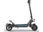 Joyor E6-S Monopattino Elettrico Doppio Motore 3200W 31.5Ah - immagine 2