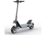 Joyor E6-S Monopattino Elettrico Doppio Motore 3200W 31.5Ah - immagine 3