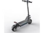 Joyor E6-S Monopattino Elettrico Doppio Motore 3200W 31.5Ah - immagine 7