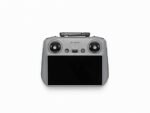 DJI Flip Fly More Combo (RC 2) Drone Professionale 4K Fotocamera 48MP Classe C0 - immagine 5