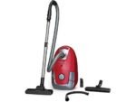 ROWENTA Power XXL RO3154 Aspirapolvere a Traino Con Sacco 900W - immagine 2