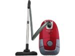 ROWENTA Power XXL RO3154 Aspirapolvere a Traino Con Sacco 900W - immagine 4
