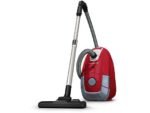 ROWENTA Power XXL RO3154 Aspirapolvere a Traino Con Sacco 900W - immagine 5