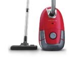 ROWENTA Power XXL RO3154 Aspirapolvere a Traino Con Sacco 900W - immagine 6