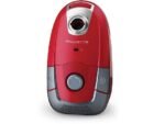 ROWENTA Power XXL RO3154 Aspirapolvere a Traino Con Sacco 900W - immagine 7