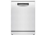 BOSCH SMS6ZCW10E LAVASTOVIGLIE, 600 mm, Classe B