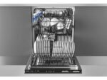 CANDY CDIN 2L360PB LAVASTOVIGLIE, 598 mm, Classe E - immagine 3