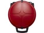 NILFISK VP930 C Aspirapolvere a Traino Professionale Con Sacco 15L Filtro HEPA - immagine 5