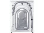 SAMSUNG WW90DG6U25LEU3 Lavatrice 9 Kg 1400 Giri Classe A Wi-Fi e Vapore Igienizzante - immagine 3
