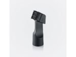 SEVERIN S'POWER CY 7088 Aspirapolvere a Traino Con Sacco 800W - immagine 3